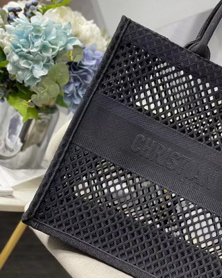 Dior Handbags AAAA(Women)-068