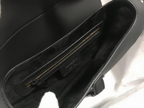 Dior Handbags AAAA(Women)-092