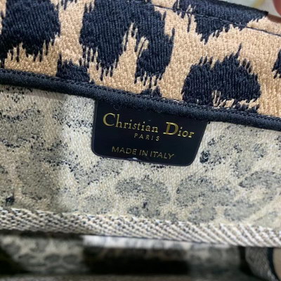 Dior Handbags AAAA(Women)-090