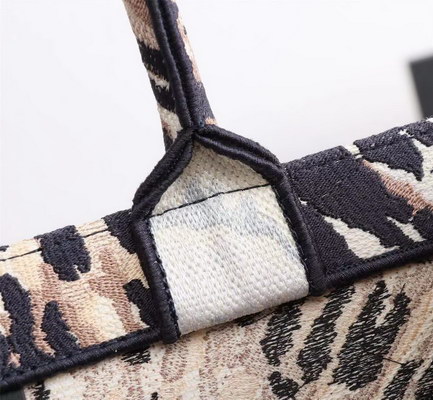 Dior Handbags AAAA(Women)-067