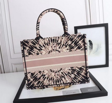 Dior Handbags AAAA(Women)-066