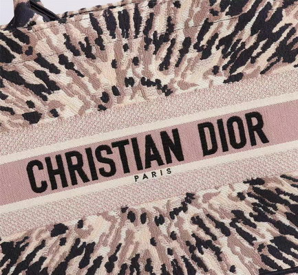Dior Handbags AAAA(Women)-066