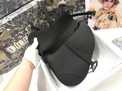 Dior Handbags AAAA(Women)-092