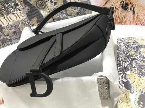 Dior Handbags AAAA(Women)-092