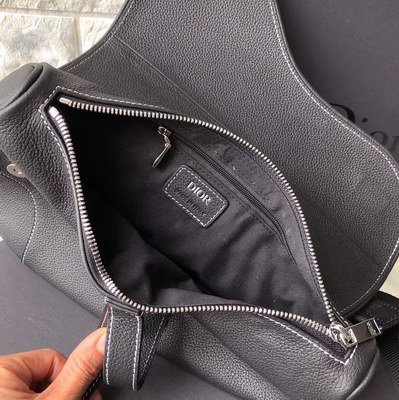 Dior Handbags AAAA(Men)-006