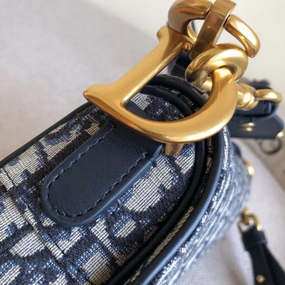 Dior Handbags AAAA(Women)-096