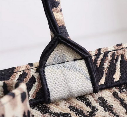Dior Handbags AAAA(Women)-066