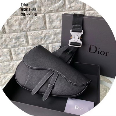 Dior Handbags AAAA(Men)-006