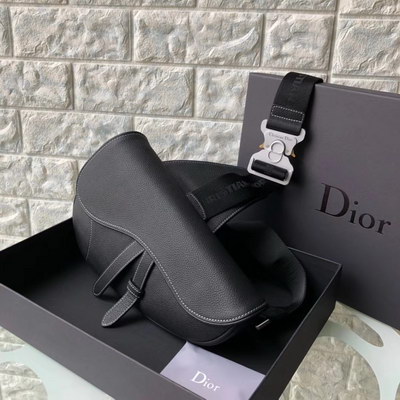 Dior Handbags AAAA(Men)-006