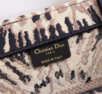 Dior Handbags AAAA(Women)-066