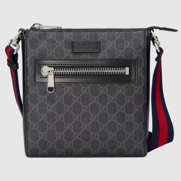 Gucci Handbags AAA(Men)-031