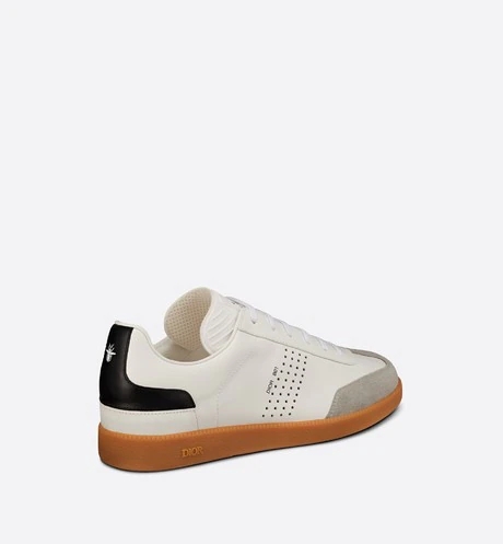 Dior Shoes(AAA)-225
