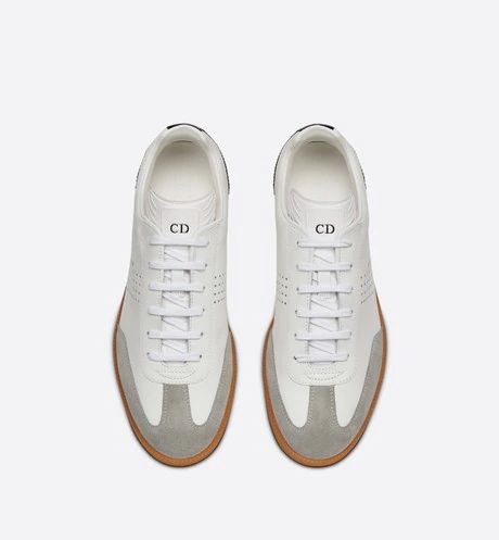 Dior Shoes(AAA)-225