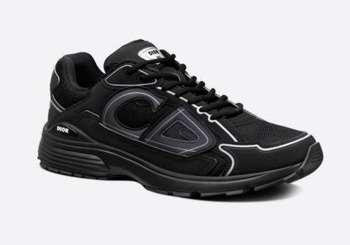 Dior Shoes(AAA)-227