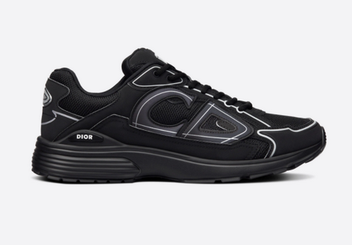 Dior Shoes(AAA)-227