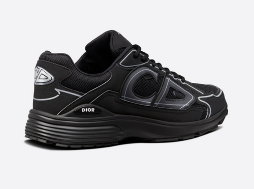 Dior Shoes(AAA)-227