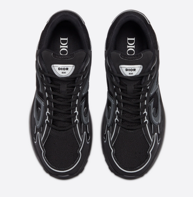 Dior Shoes(AAA)-227