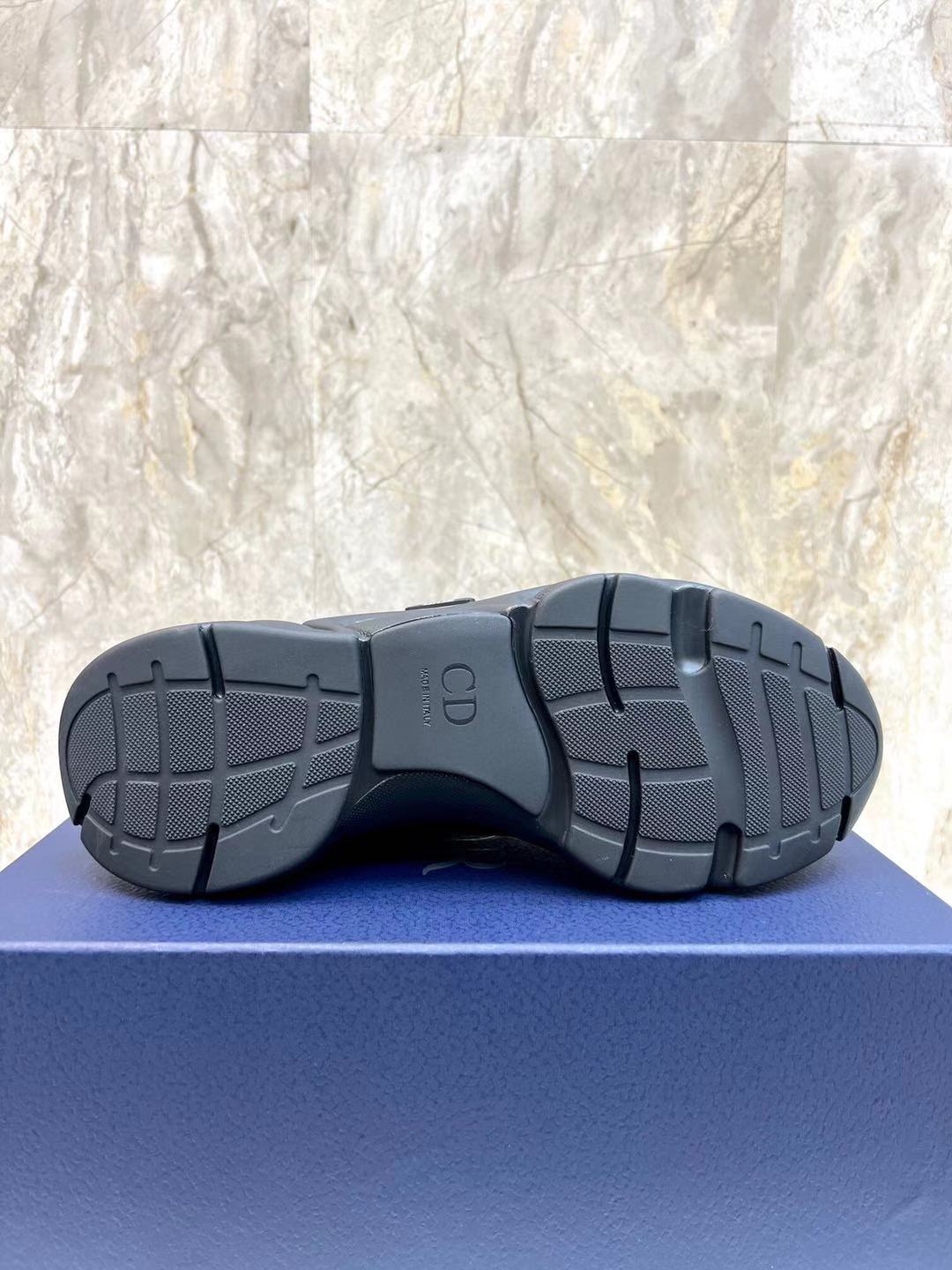 Dior Shoes(AAAA)-236