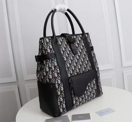Dior Handbags AAAA(Men)-008