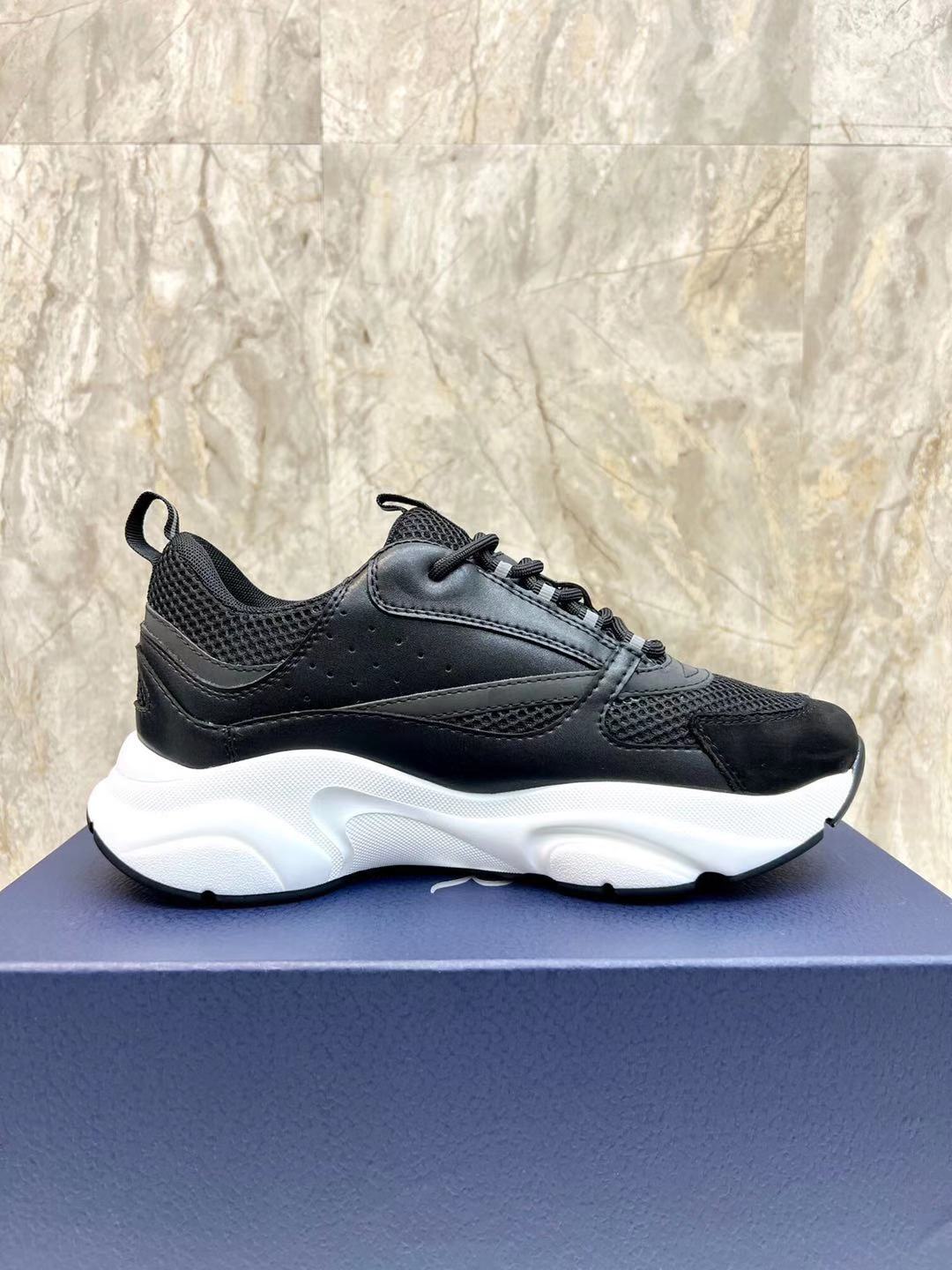 Dior Shoes AAAA(Women)-190