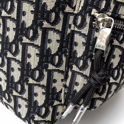 Dior Backpack(AAAA)-004