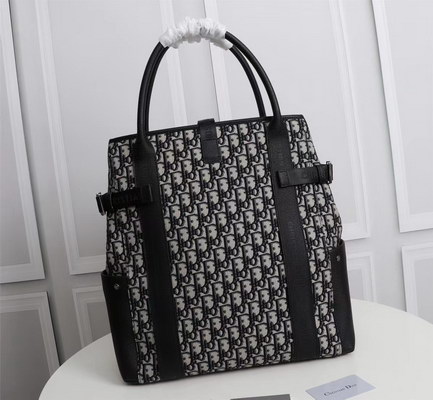 Dior Handbags AAAA(Men)-008