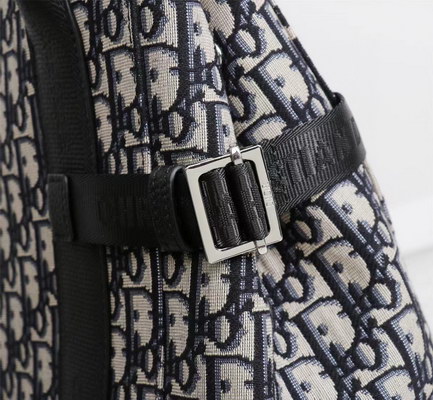 Dior Handbags AAAA(Men)-008