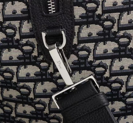 Dior Luggage Bag(AAAA)-001