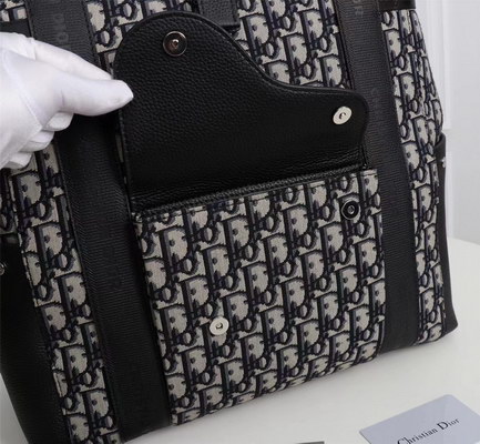 Dior Handbags AAAA(Men)-008