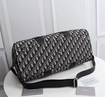 Dior Luggage Bag(AAAA)-001