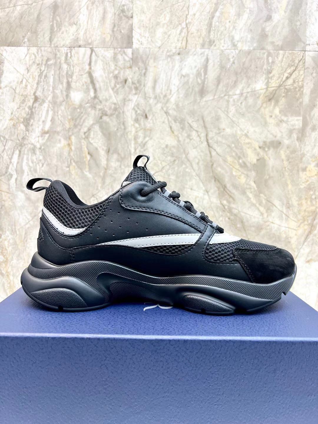 Dior Shoes AAAA(Women)-192
