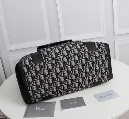 Dior Handbags AAAA(Men)-008