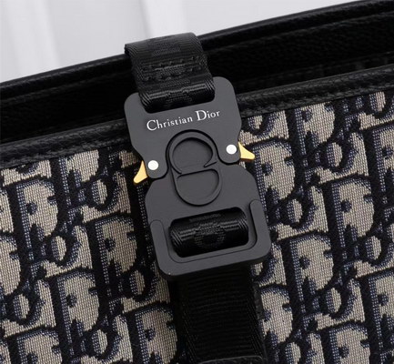 Dior Handbags AAAA(Men)-008