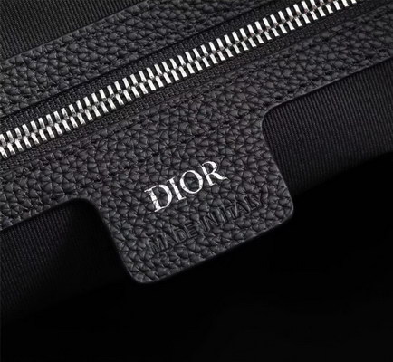 Dior Luggage Bag(AAAA)-001