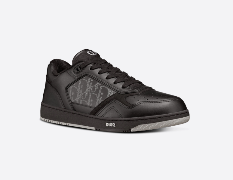 Dior Shoes AAA(Women)-198