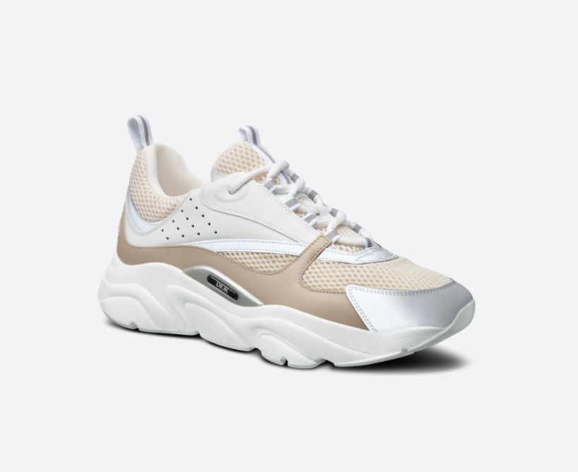 Dior Shoes AAA(Women)-210