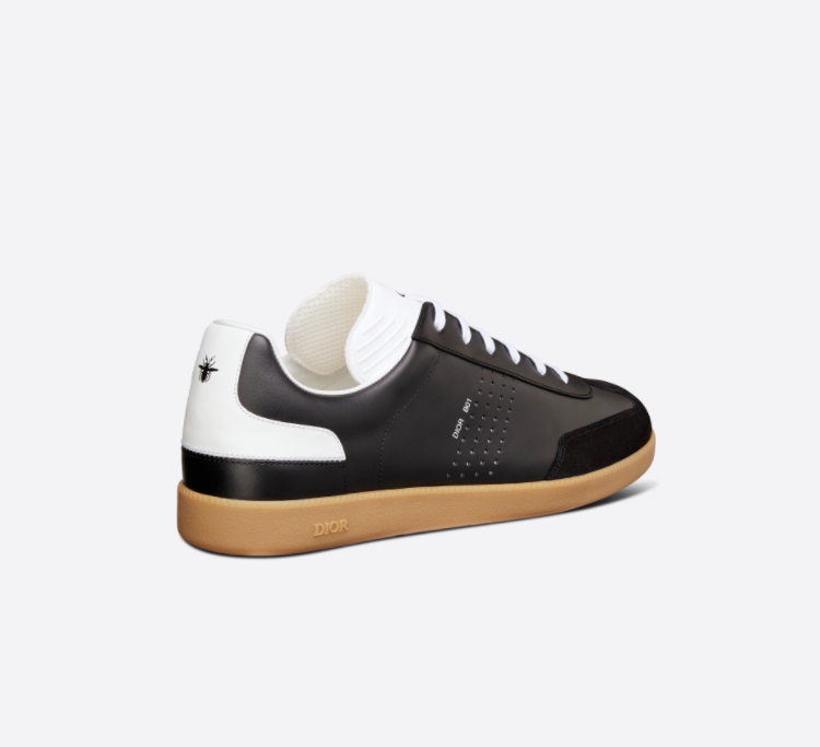 Dior Shoes(AAA)-341