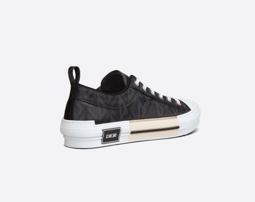 Dior Shoes AAA(Women)-206