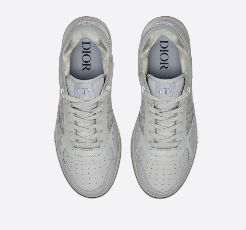 Dior Shoes(AAA)-354