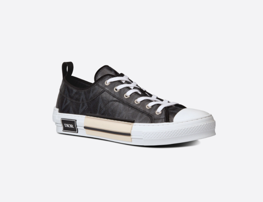 Dior Shoes AAA(Women)-206