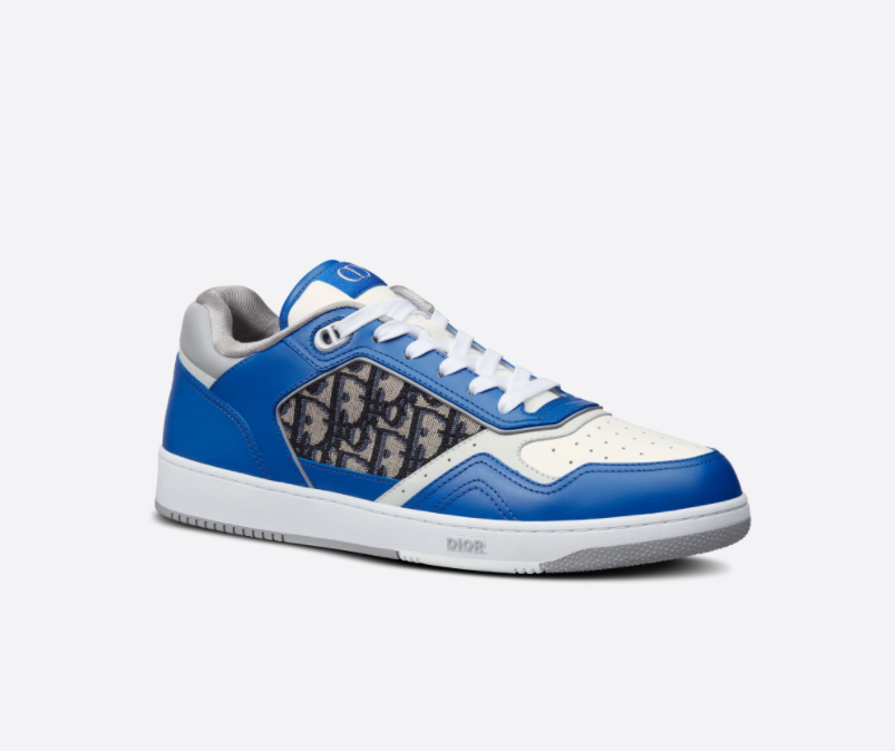 Dior Shoes(AAA)-350