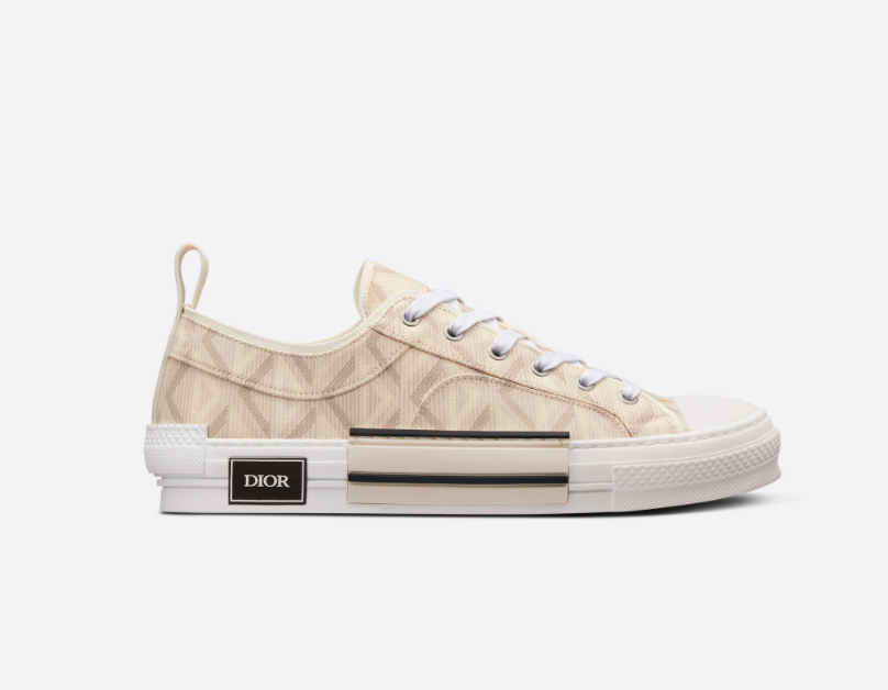 Dior Shoes(AAA)-361