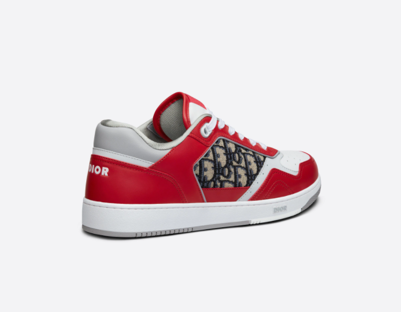 Dior Shoes AAA(Women)-197