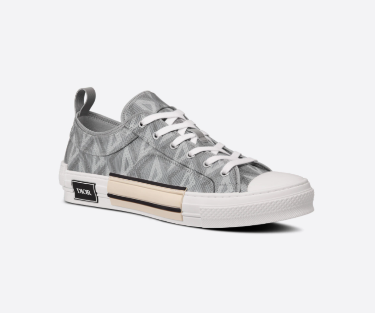 Dior Shoes AAA(Women)-208