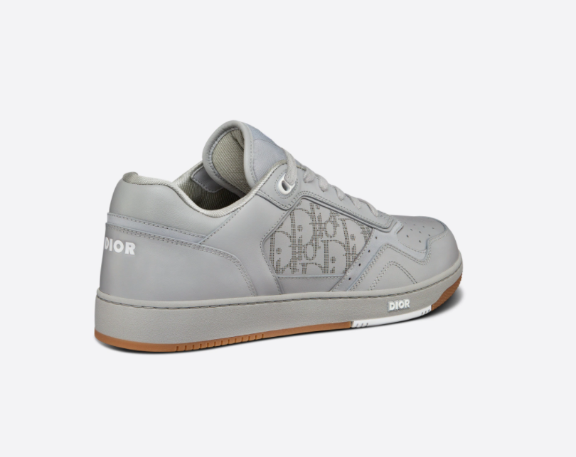 Dior Shoes AAA(Women)-200