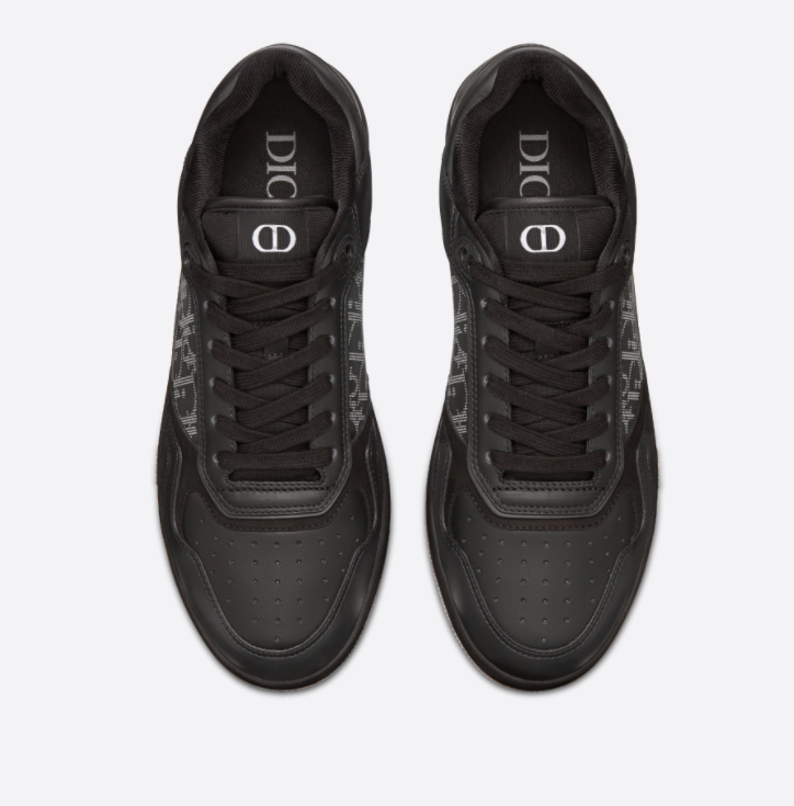 Dior Shoes AAA(Women)-198