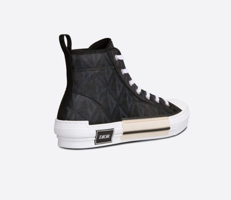 Dior Shoes(AAA)-359
