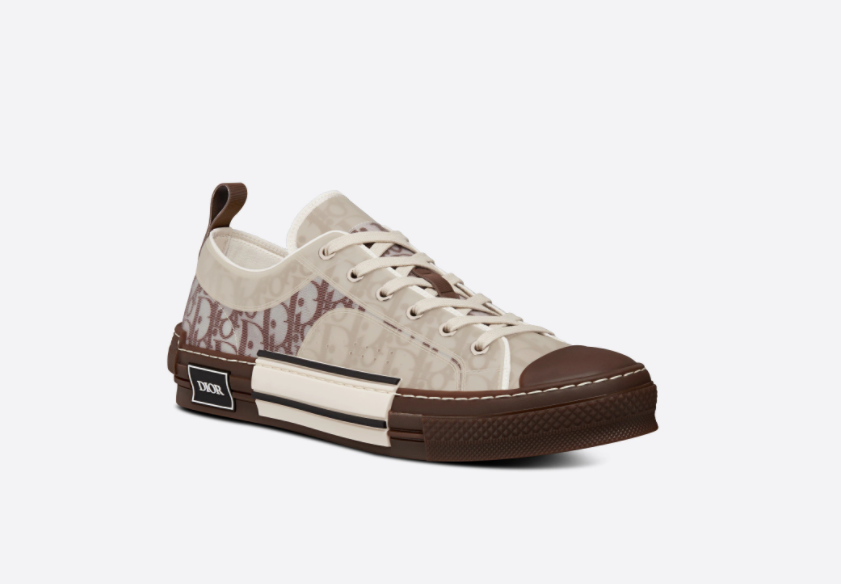 Dior Shoes AAA(Women)-215