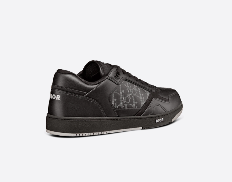 Dior Shoes AAA(Women)-198