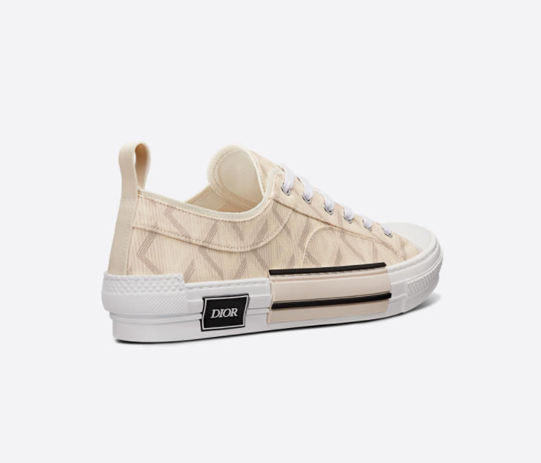 Dior Shoes(AAA)-361